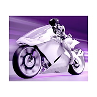 Philips Philips Evnia 8000 27M2N8500 - OLED-monitor - QHD - 27" - HDR