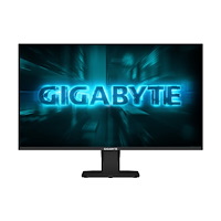 Gigabyte Gigabyte GS25F2A - LED-skärm - Full HD (1080p) - 25" - HDR