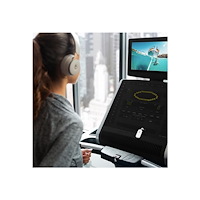 Twelve South Twelve South AirFly SE