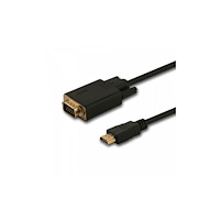 SAVIO Kabel Savio Kabel HDMI (M)