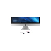 OWC OWC uppgraderingssats för lagring