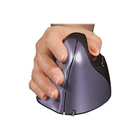 Evoluent Evoluent VerticalMouse 4 Small