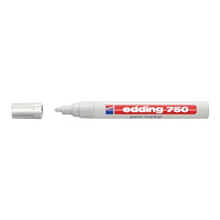 edding edding 750 paint
