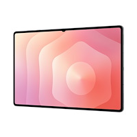 SAMSUNG Samsung Galaxy Tab S11 Ultra - surfplatta - Android - 1 TB - 14.6" - 3G, 4G, 5G - tjänst ingår ej