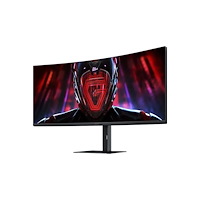 Xiaomi Xiaomi G34WQi