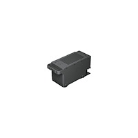 EPSON Epson - bläckunderhållsbox