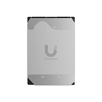 Ubiquiti Ubiquiti