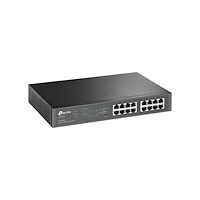 TP-LINK TP-Link TL-SG1016PE