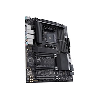 ASUS ASUS Pro WS X570-ACE