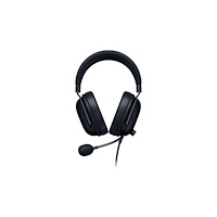 Razer USA Razer BlackShark V2 X for Xbox - headset - 3,5 mm kontakt
