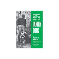 Emerald Publishing Inc Family Dog (häftad, eng)