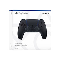Sony Sony DualSense