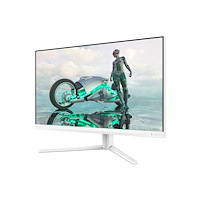 Philips Philips Evnia 3000 27M2N3201A - LED-skärm - Full HD (1080p) - 27" - HDR