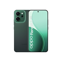 OPPO OPPO Reno14 F 5G, 16,7 cm (6.57"), 8 GB, 256 GB, 50 MP, Andr...