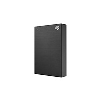 Seagate Seagate One Touch STKY1000400 - hårddisk - 1 TB - USB 3.0