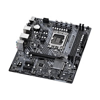 ASRock ASRock H610M-HDV/M.2