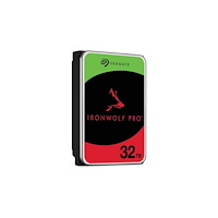 Seagate Seagate IronWolf Pro ST32000NT000