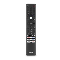 Hama Remote Control 1:1 for TCL