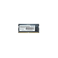 Patriot Memory Patriot Memory Signature Line PSD512G56041S, 12 GB, 1 x 12 G...
