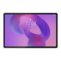 Lenovo Lenovo Idea Tab Plus ZAG7 - surfplatta - Android 15 eller senare - 128 GB - 12.1"