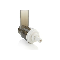 Gorenje Gorenje MMC-TJ - tillsats till juicepress