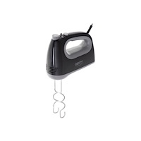 Camry Camry Premium CR 4220 - handmixer - svart