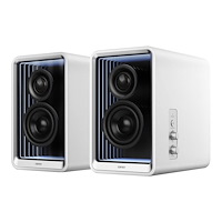 Edifier Edifier QR65 - högtalare - trådlös