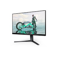 Philips Philips Evnia 3000 25M2N3200U - LED-skärm - Full HD (1080p) - 25" - HDR