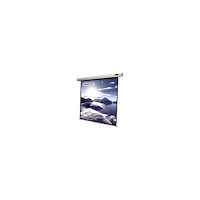 celexon Celexon Economy Manual Screen projektorduk - 111" (283 cm)