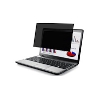 PORT Designs PORT Professional - filter för personlig integritet