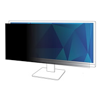 3M 3M Sekretessfilter filter för personlig integritet - 29"