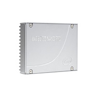 Intel Intel Solid-State Drive DC P4510 Series - SSD - 8 TB - PCIe 3.1 x4 (NVMe)