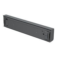 EPSON Epson - batteri för skrivare