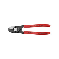 Knipex KNIPEX kabelsax