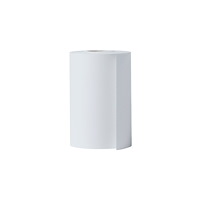 Brother Brother - kontinuerligt papper - 1 rulle (rullar) - Rulle (5,8 cm x 13 m) (paket om 24)