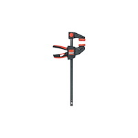 BESSEY Group BESSEY - trigger clamp