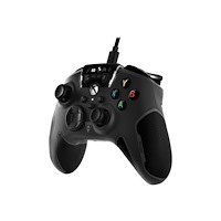 Voyetra Turtle Beach Turtle Beach Recon Controller - spelkontroll - kabelansluten
