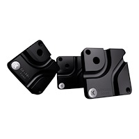 EKWB EkWaterBlocks EK-Loop - flytkylningssystemets rörböjningsverktyg