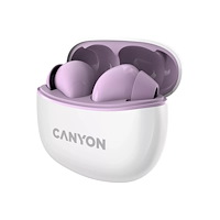 Canyon Canyon TWS-5 - True wireless-hörlurar med mikrofon