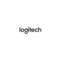 Logitech Logitech Keys-To-Go 2 - tangentbord - portabel - grafit Inmatningsenhet