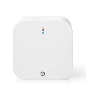 NEDIS Nedis SmartLife - gateway - ZigBee 3.0, Bluetooth - vit