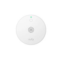 ANKER Eufy Security E10