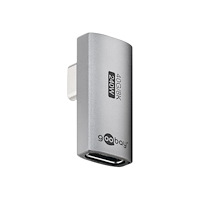 Goobay goobay - USB typ C-adapter - USB-C till USB-C