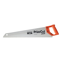 Snap-on Bahco PrizeCut NP - såg