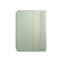 Lenovo Lenovo - skydd för surfplatta