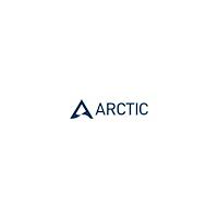Arctic Cooling ARCTIC Freezer P14 Pro Reverse A-RGB (White), Fan, 14 cm, 16...