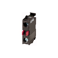Eaton Corporation Eaton M22-KC01 Kontaktelement 1 x brytkontakt 230 V/AC, 400...