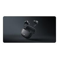 Xiaomi Xiaomi Redmi Buds 8 Lite - True wireless-hörlurar med mikrofon