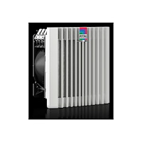 Rittal Rittal SK 3238.700, Fan kit, Grå, Plast, 64 m³/h, IP54, -30
