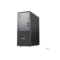 Lenovo Lenovo ThinkCentre neo 50t Gen 6 - tower Core Ultra 7 265 - 16 GB - SSD 512 GB - Engelska - Europa